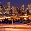 Denver Real Estate Realtor