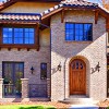 Washington Park Denver Houses for Sale