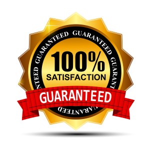 Denver Luxury Home Realtor Performance Guarantees Denver Luxury Home Realtor Performance Guaranteed