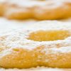 Embrace History with Arapahoe Acres Homes for Sale slide-new-cookies