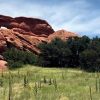 Living the Colorado Lifestyle in Ken Caryl Valley slide-new-south-valley-park-littleton3