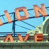 LoDo Luxury Lofts For Sale have a lot to offer lodo