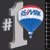 Denver Luxury Homes – RE/MAX Is Number One REMAX Luxury Market Share slide