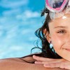Denver Luxury Homes July Seller Tips Denver Luxury Homes