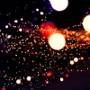 Lafayette: Quaint Foodie Mecca in Beautiful Boulder County slide-blurred-party-lights