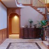 Denver Country Club Luxury Homes For Sale: The Time to Buy is Now slide-grand-entry
