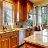 Metro Denver Luxury Home Search: Costs and Values of High-End Remodels slide-kitchen