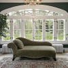 Park Hill Homes For Sale Can Suit Your Every Need slide-sun-room