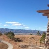 To Find a Great Luxury Home Foreclosure Deal in Denver, Know What to Look For IMG_1246_slide