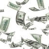 For Hilltop Real Estate, Your Costs Are More than The Mortgage slide-money