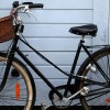 5 Fabulous Biking Trails in Denver Biking Trails near Metro Denver Luxury Homes for Sale