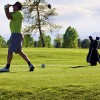 Colorado Golf Course Homes: Take your mind off work Denver Golf Course Homes for Sale
