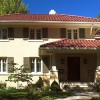 Living in Washington Park: Denver’s Jewel Denver Metro Area Homes for Sale