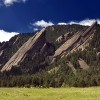Luxury Homes in Boulder, Colorado: Everything You Could Possibly Want Luxury Homes in Boulder, Colorado