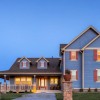 Featured Listing – Spectacular Elizabeth Home For Sale slide