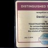 Denver Luxury Homes – What I’ve Learned as a Toastmaster Benefits My Clients Distinguished Toastmaster Denver Realtor