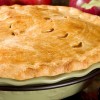 Denver Real Estate Adventures Denver Real Estate Apple Pie