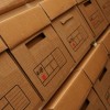 10 Tips for an Organized Home Denver Luxury Homes Organization