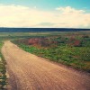 Community Profile: Westminster, CO Trail in Westminster, CO near Standley Lake