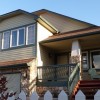 2530 Sweetwater Circle, Lafayette, CO 80026 – New Listing in Boulder County slide
