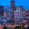 David helped us buy a 4-bedroom home for only $1,650 down! Relocating to Denver