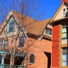 Denver’s Historical Neighborhoods Offer Buyers More Than Luxurious Homes Historic Denver Homes For Sale - Historic Neighborhoods