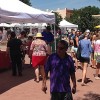 Arvada: A Great Place to Call Home Slide-New-Arvada-Market2