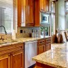 Solterra: Breathtaking Foothills Living with Easy Commutes Slide-New-Kitchen