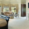 Why Greenwood Village Is A Top Choice In The Denver Region slide-NEW-bedroom