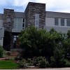 An Architectural Icon in Castle Pines North: For Sale slide-glen-ridge-drive