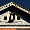 Four Ways Luxury Living in the Capitol Hill Neighborhood Makes Your Day slide-NEW-Denver-rooftop