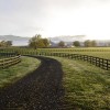 Parker, Colorado Celebrates Its Own Style Denver Luxury Horse Properties