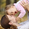 5 Tips to Buy/Decorate Your Luxury Home from Ingrid Fetell Lee’s Book, “Joyful” slide-new-autumn-mom-baby