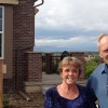Another Happy Denver Luxury Home Buyer Denver Luxury Home Buyers