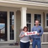 Metro Denver Luxury Home Buyer Testimonial Metro Denver Luxury Home Buyers