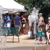Video Community Profile: Arvada, Colorado Slide-New-Arvada-Farmers-Market