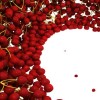 New Construction: The Lure of the Condo Boutique Slide-New-Cherries