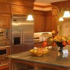 What Remodeling Projects Pay off the Most? Slide-New-Luxury-Kitchen