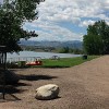 Westminster CO, Real Estate Market Trends and Statistics, March, 2016 – Westminster Video Market Report Slide-New-Westminster-Standley-Lake