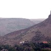Living The Good Life in Golden, Colorado Slide-New-Golden-Table-Mountain