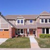 Cherry Creek Vista Home for Sale IolaWay