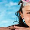 Summer is Coming! Find Colorado Pool Homes For Sale slide-new-pool-girl