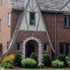 Metro Denver Real Estate Market Update, January 7, 2021 slide-tudor