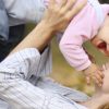 Metro Denver Real Estate Market Update, October 29, 2020 slide-new-fall-mom-child