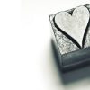 Littleton is a Haven of Unique Boutiques and Uncommon Shopping slide-New-Hearts