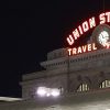 3 Must-See Historical Spots for All Colorado Residents slide-new-union-station