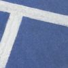 Staying Active This Summer at Homestead in the Willows Slide-New-Tennis-Court-and-Ball