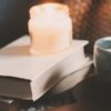 Trust Your Instincts to Create a Greater Level of Comfort in Your Home slide-new-hygge