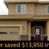 Reflecting on our mission and values This seller saved $13,950 in commissions.