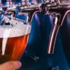 Alpacas and Brews – Elizabeth, Colorado Has it All slide-new-beer